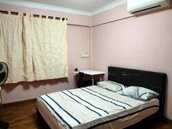Blk 640 Yio Chu Kang Heights (Ang Mo Kio), HDB 4 Rooms #570114281